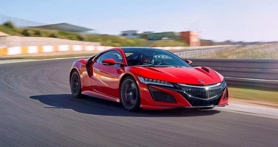 中山南朗空放贷款-中山南朗私人借款-中山南朗民间私人放款-中山南朗应急借款